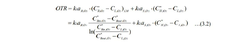1661828709927753.jpg 图层-8.jpg