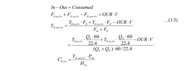 1661829150750428.jpg 图层-4.jpg