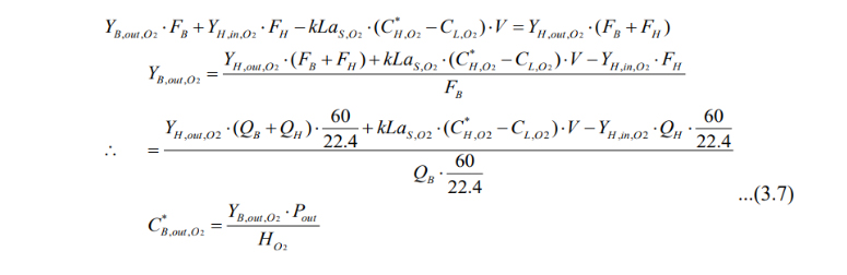 1661838555552381.jpg 3.7.jpg