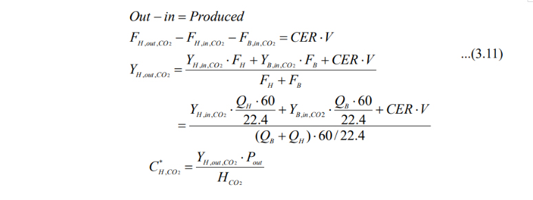 1661840780221599.jpg 3.11.jpg