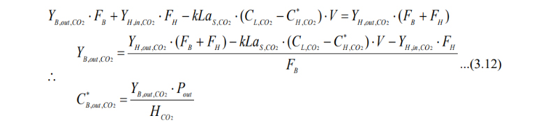 1661840846497037.jpg 3.12.jpg