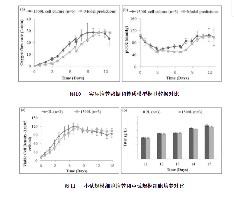 1661841596186363.jpg 图层-18.jpg