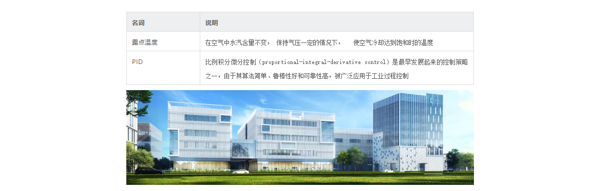 1661916695497075.jpg 图层-37.jpg