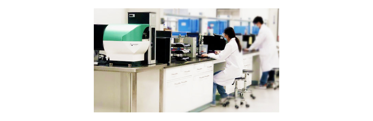 1662354843119896.jpg 图层-372.jpg