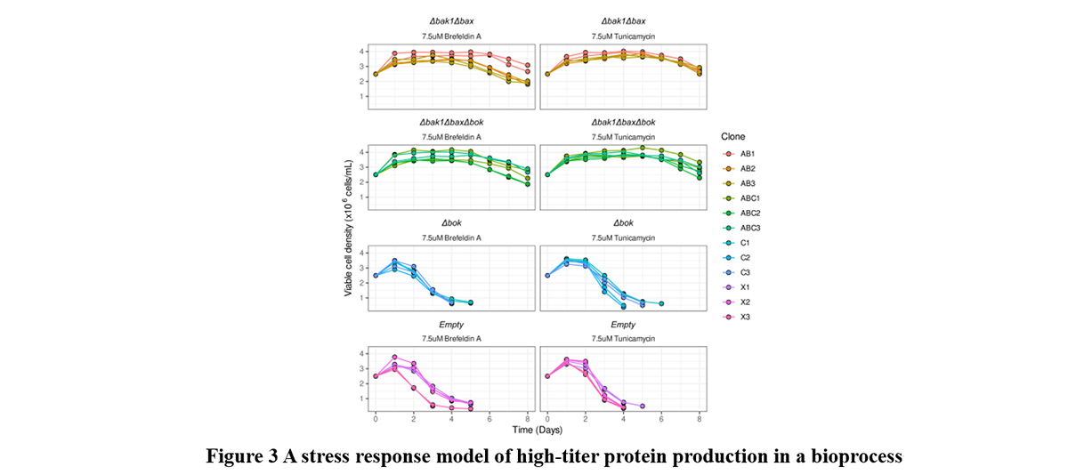 1662355018772040.jpg 图层-3788.jpg