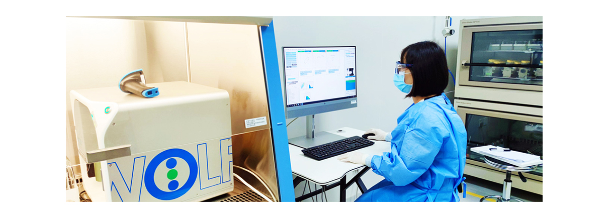 1662355055717122.jpg 图层-379.jpg