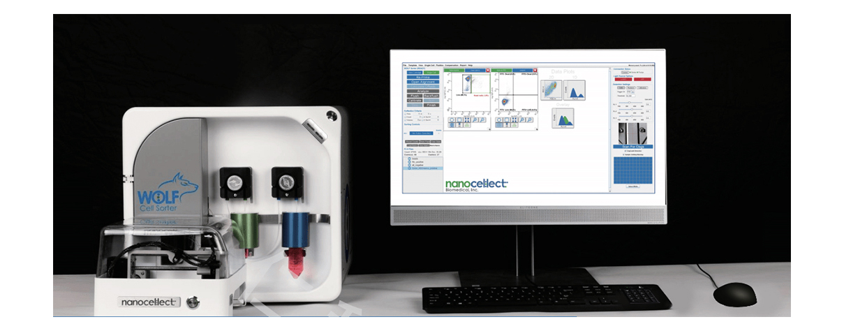 1662355100983619.jpg 图层-3712.jpg