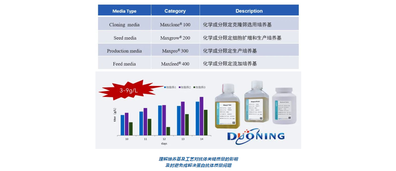 1663224966529239.jpg 图层-3.jpg