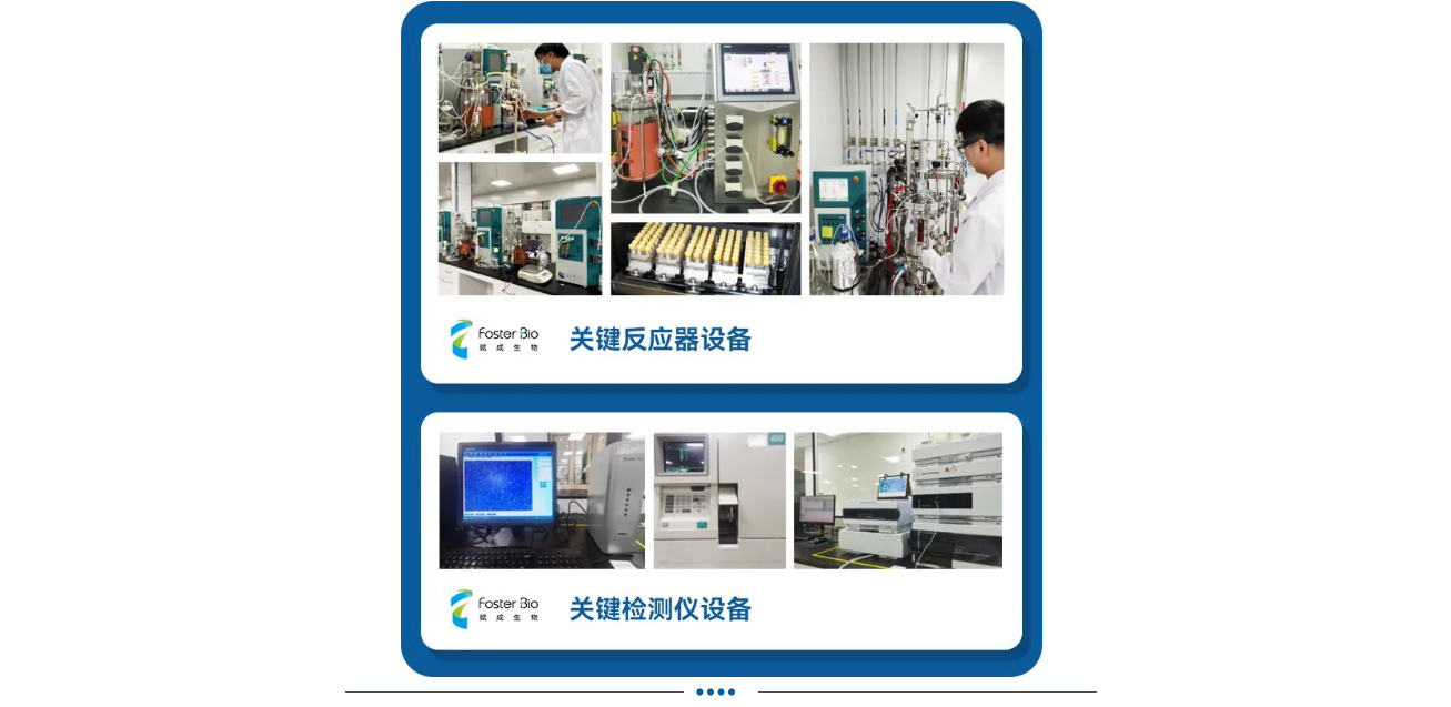 1663225683719112.jpg 图层-66.jpg