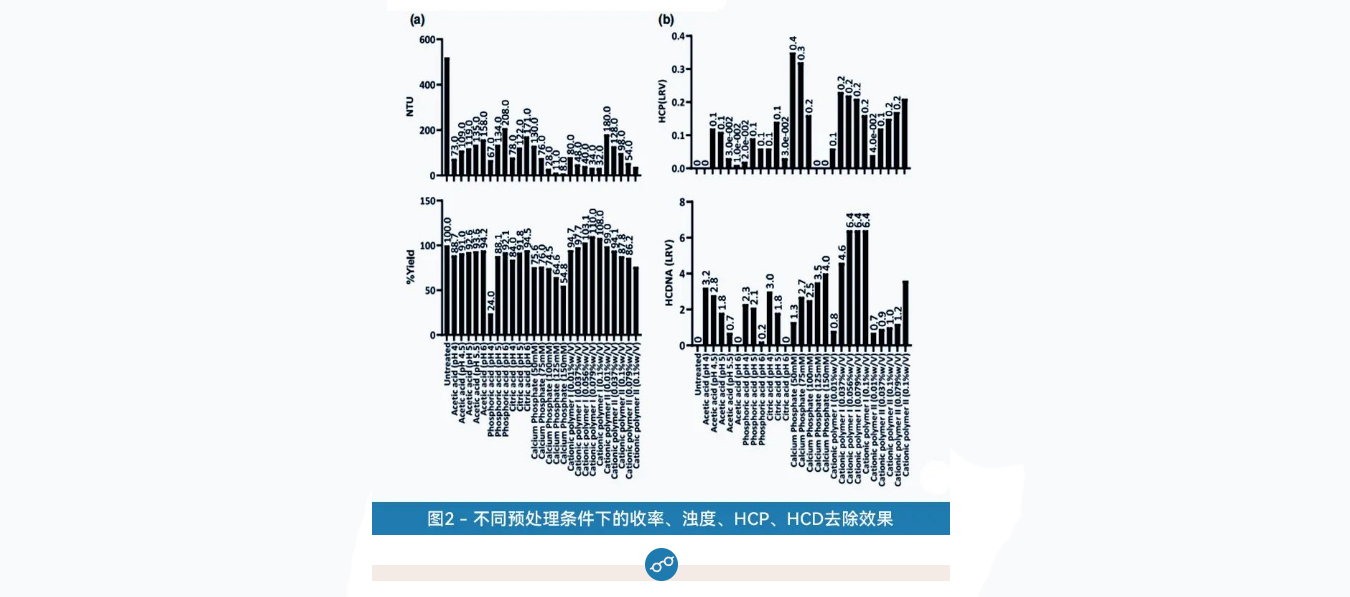 1663233679111430.jpg 2.jpg