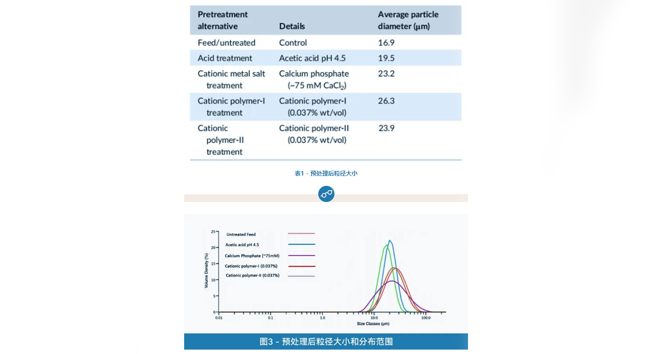 1663233817133837.jpg 3.jpg