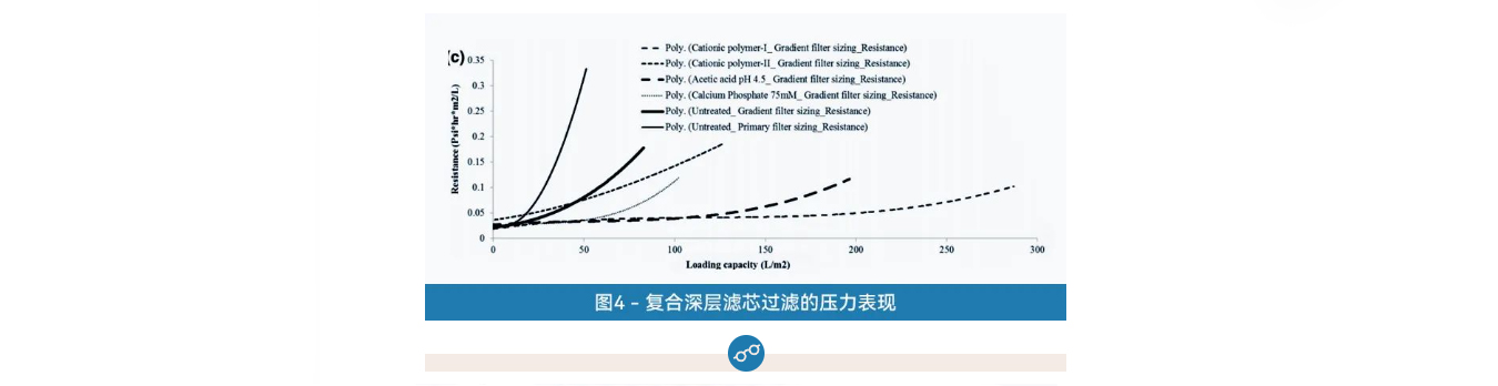 1663233924700684.jpg 4.jpg