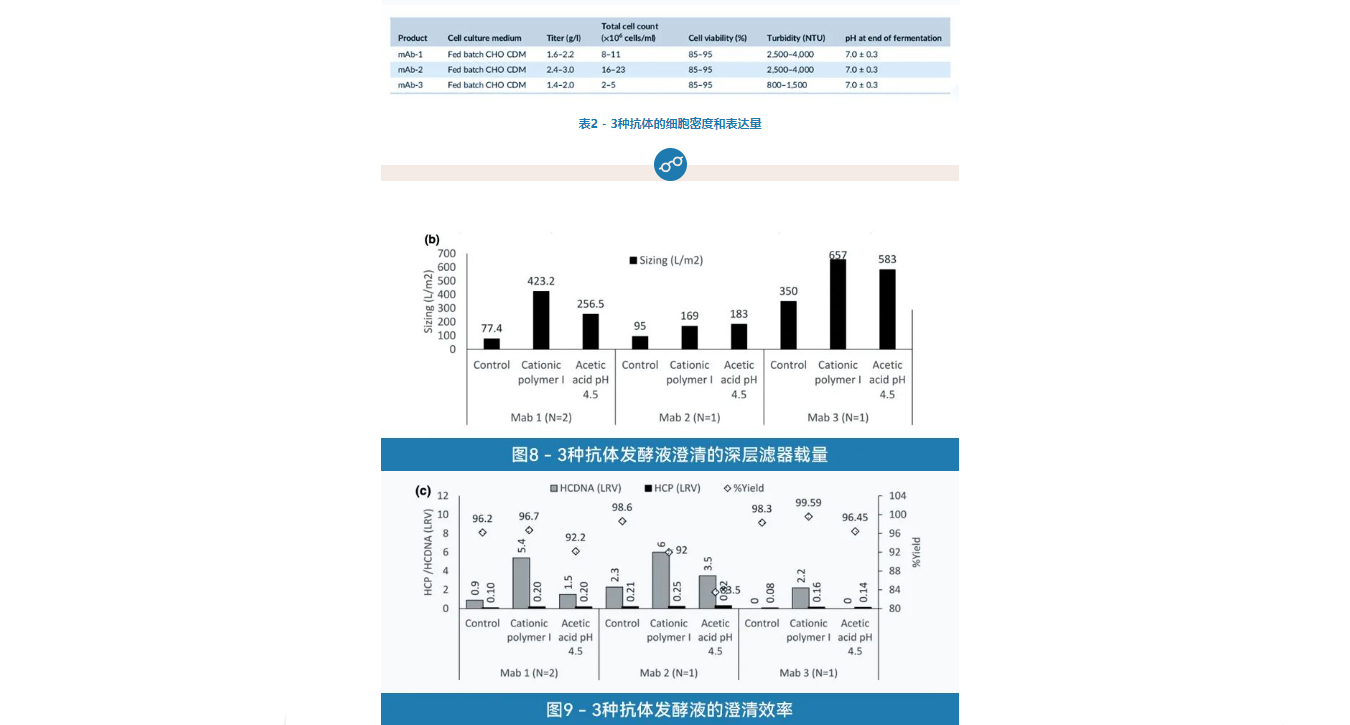 1663234454337762.jpg 7.jpg