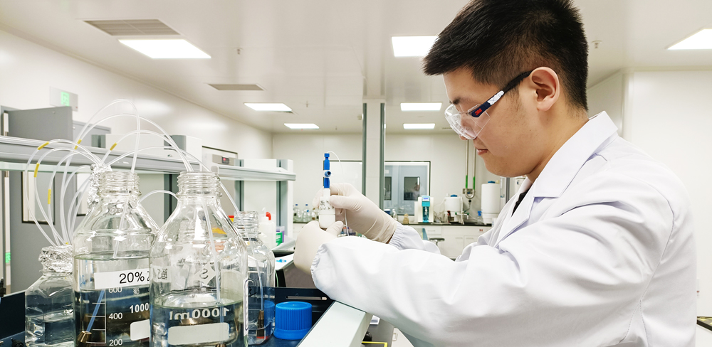 1666581579411809.jpg 微信图片_20220331152722.jpg