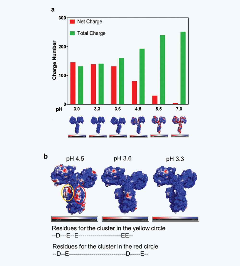 1666582591797887.jpg 图6.jpg