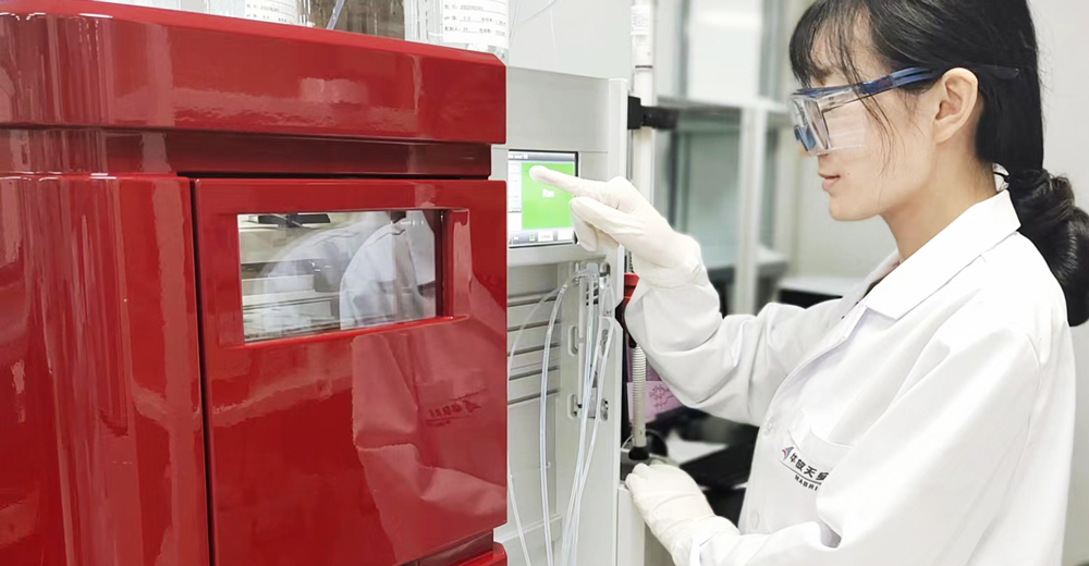 1666582620200877.jpg 微信图片_20220829191720.jpg