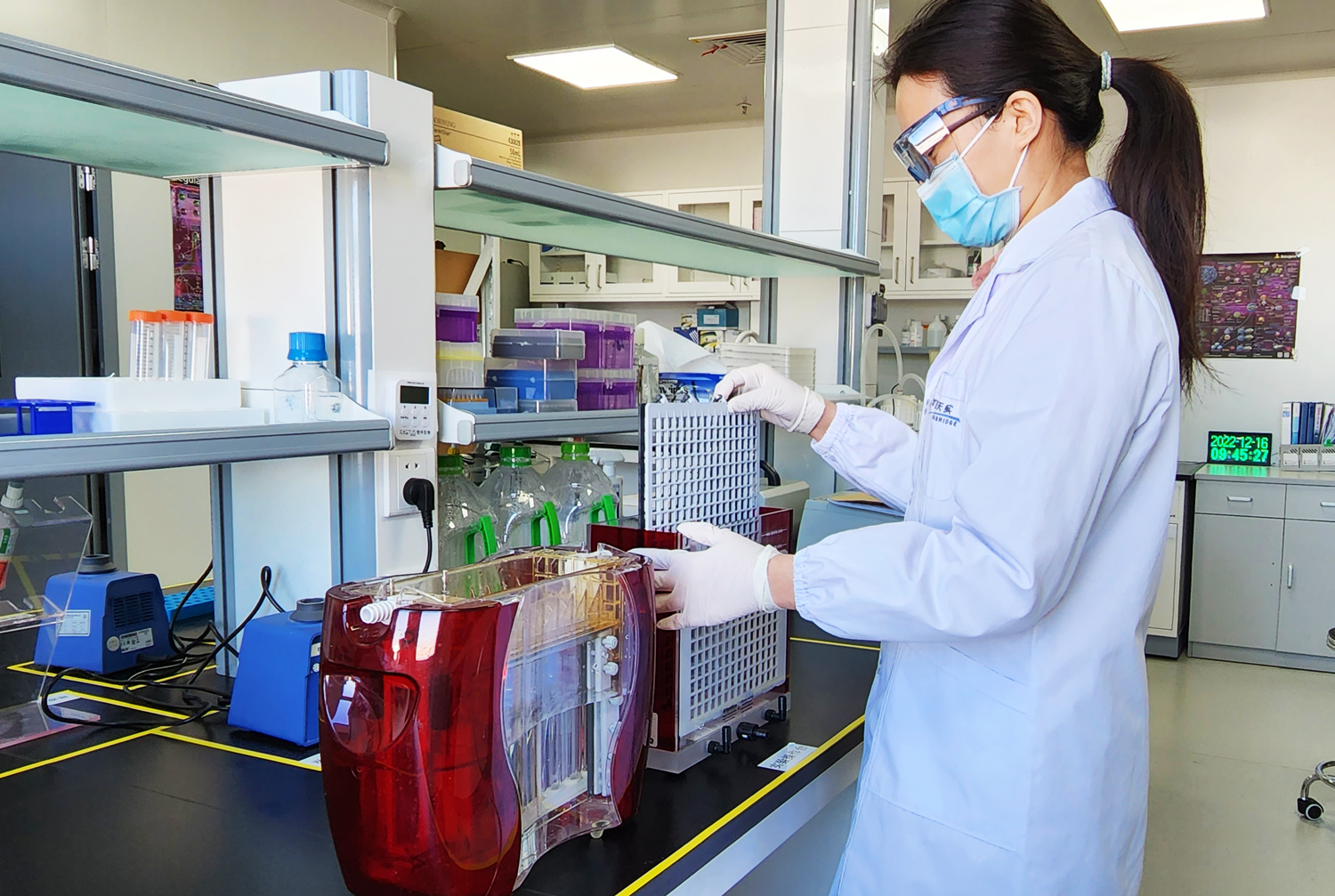 1671691135723870.jpg 5.jpg