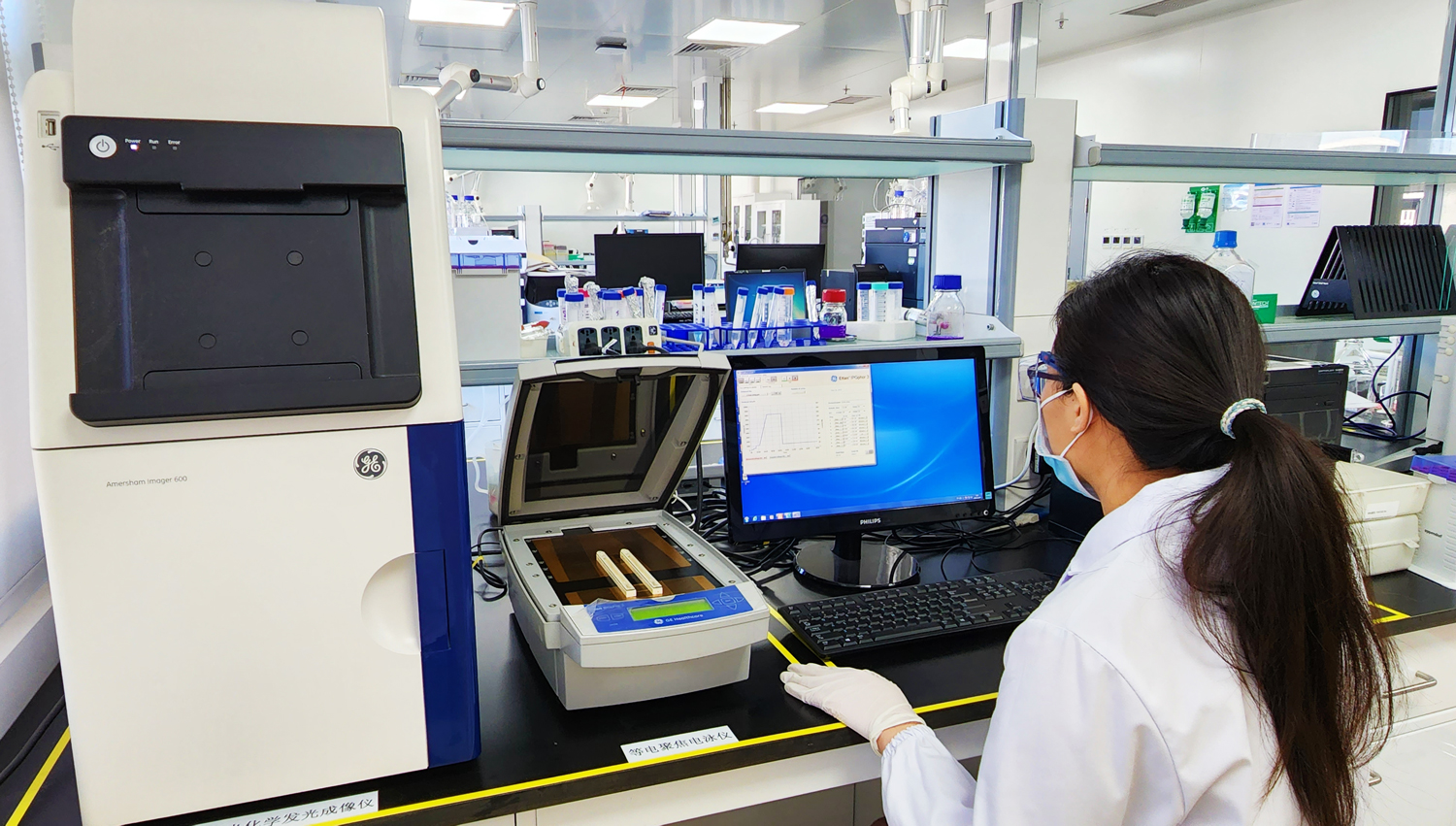 1671691207183877.jpg 6.jpg