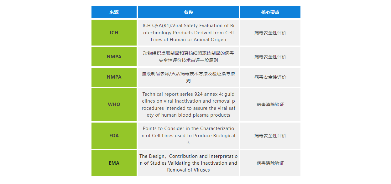 1676873654242888.jpg 2.jpg