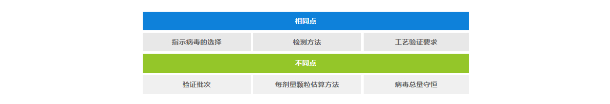 1676873766896452.jpg 4.jpg