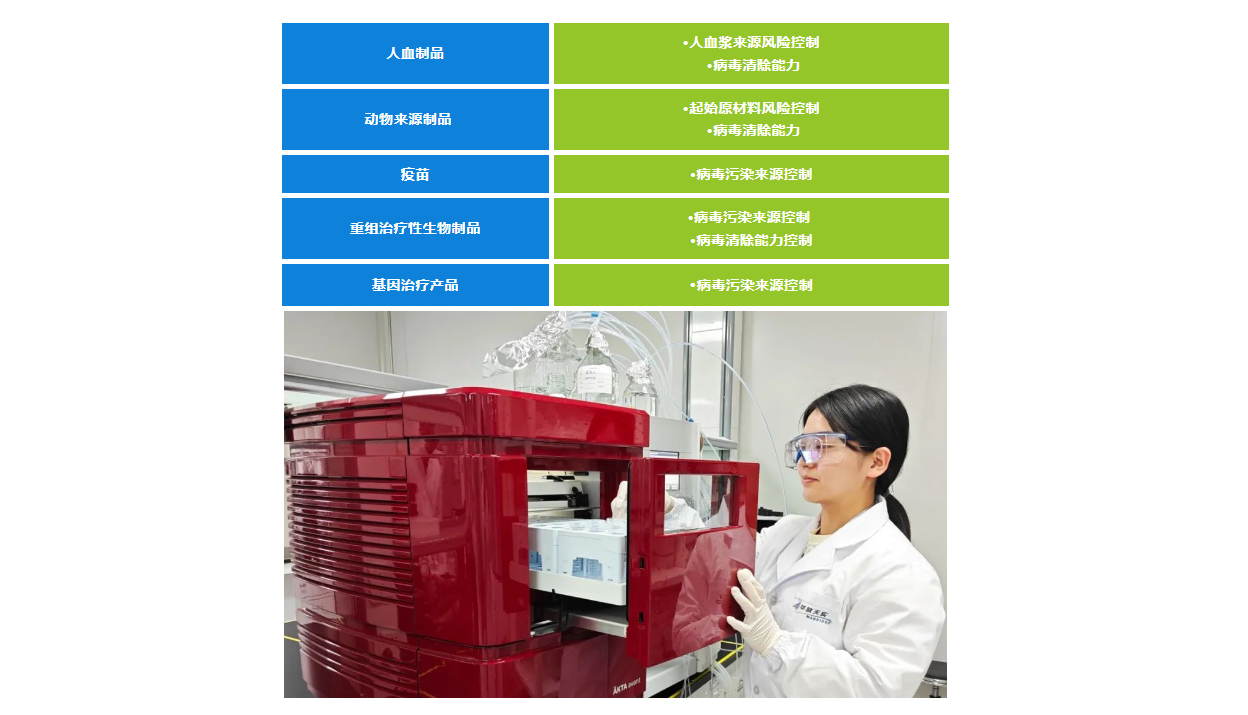 1676873995454904.jpg 6.jpg