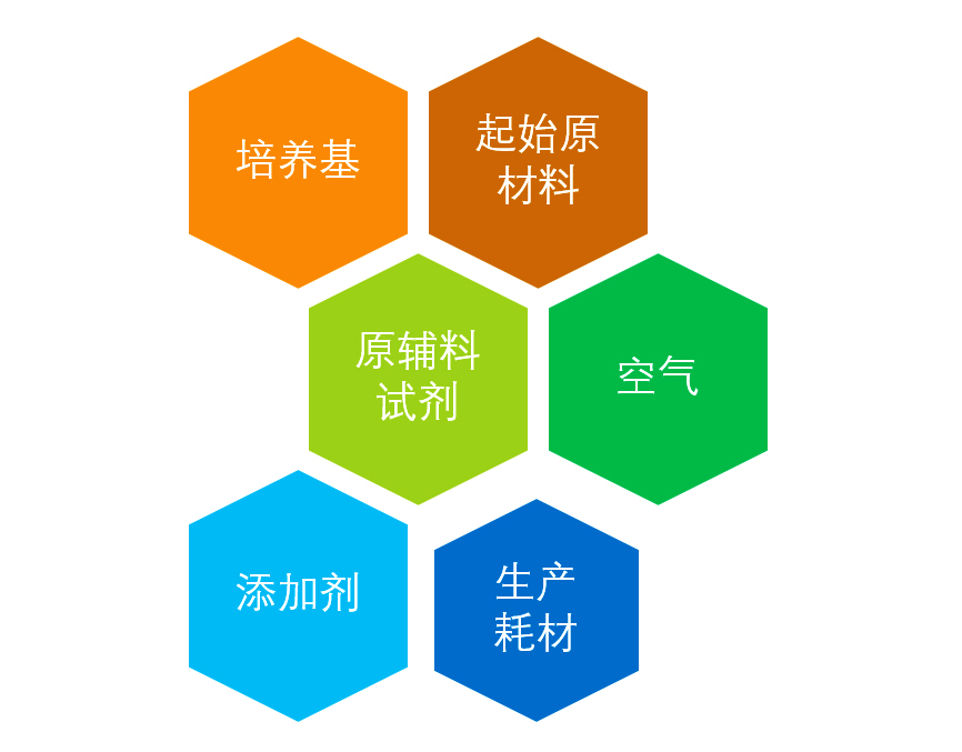 1676874062322235.jpg 3.jpg