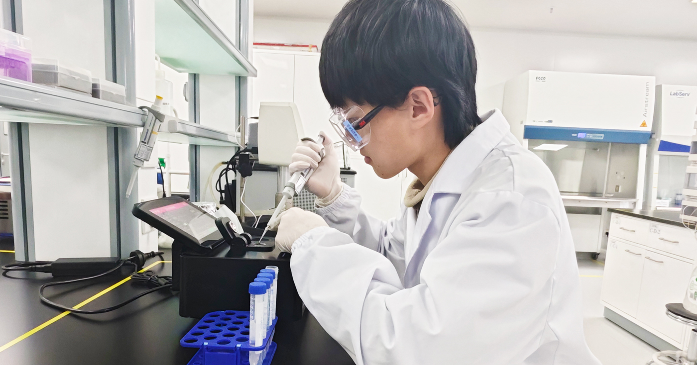 1676874076188768.jpg 1675929100690(1).jpg