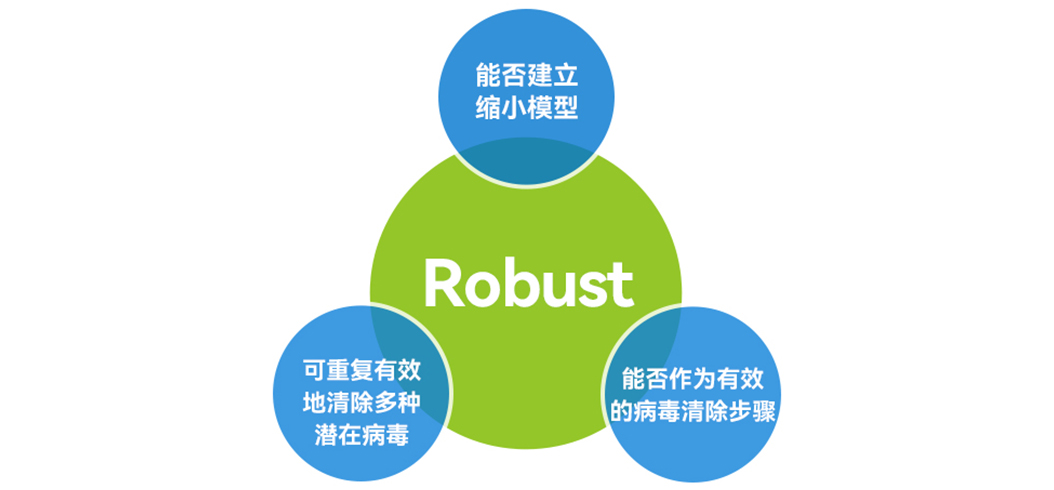 1676874633416400.jpg 7.jpg