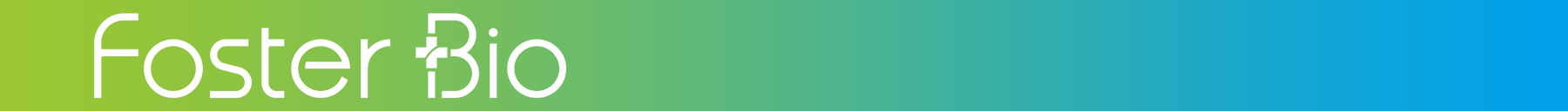 1677138009867399.jpg 1.jpg