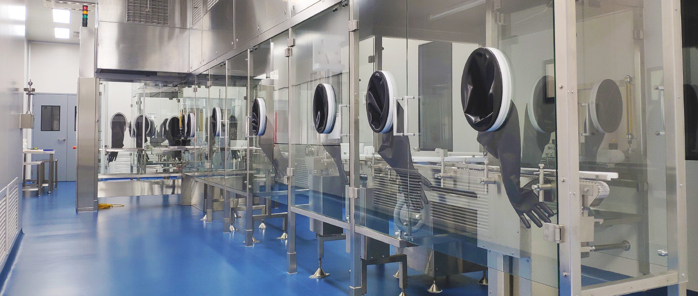 1677138037725723.jpg 封面.jpg