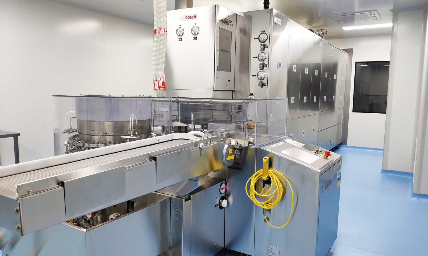 1677138063574755.jpg 厂房.jpg