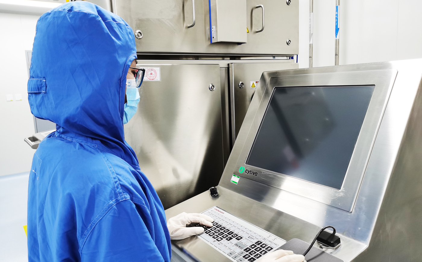 1677138091629979.jpg IMG_20220525_130131.jpg