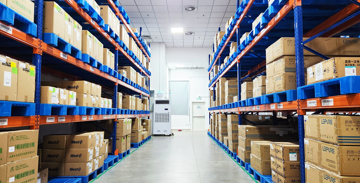 1677138117768554.jpg 仓库1.jpg