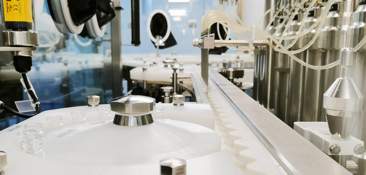 1677138149772778.jpg 1.jpg