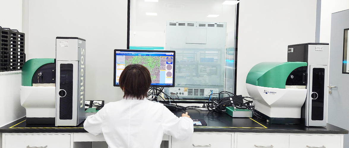 1682313932802557.jpg 封面.jpg