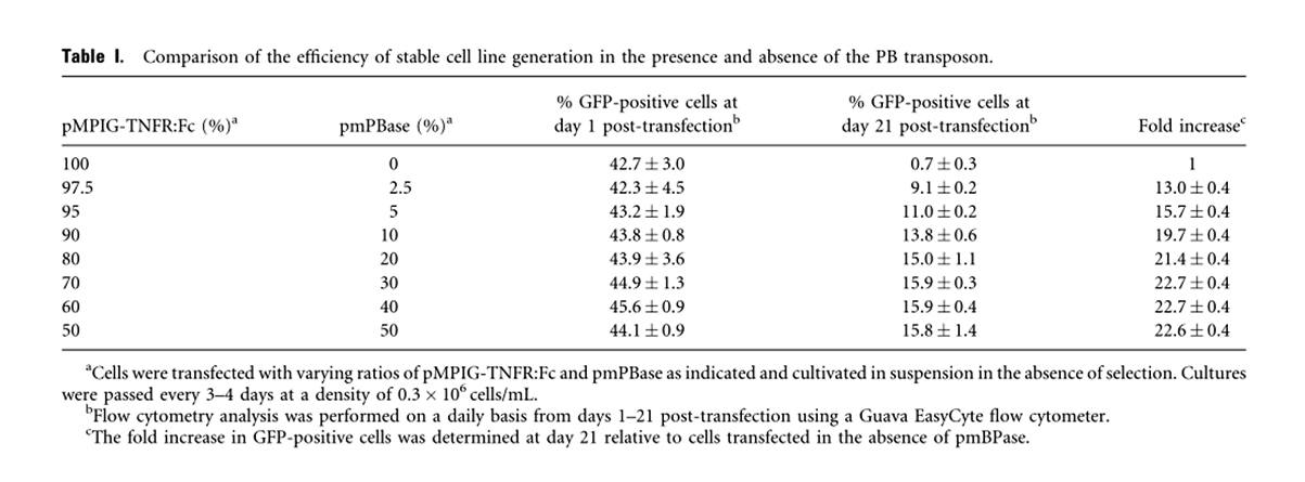1682314265400601.jpg 图层1.jpg