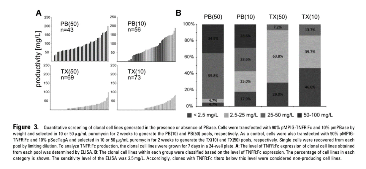 1682314302950483.jpg 图层2.jpg