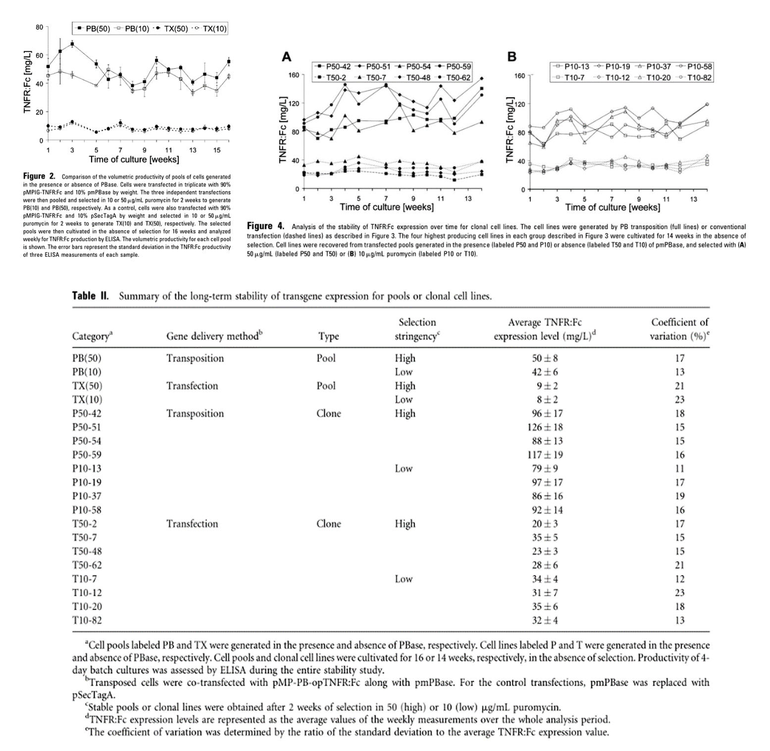 1682314394853664.jpg 图层3.jpg
