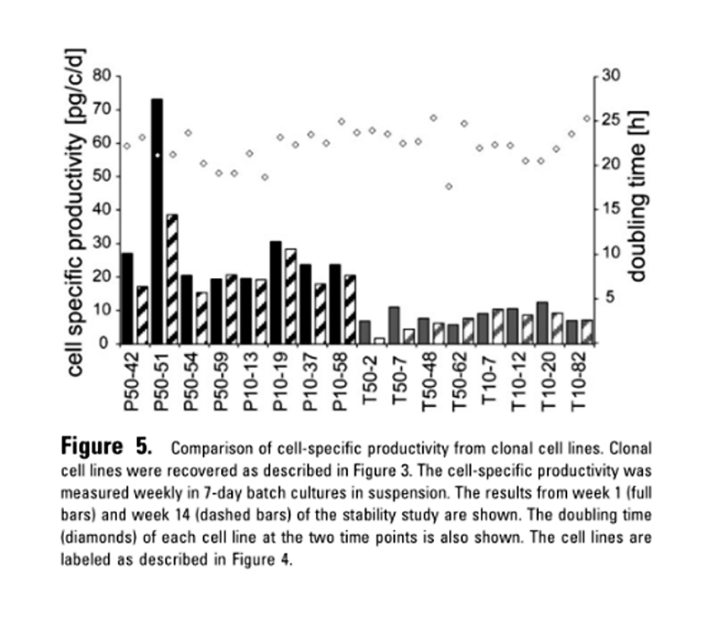 1682314415366808.jpg 图层4.jpg
