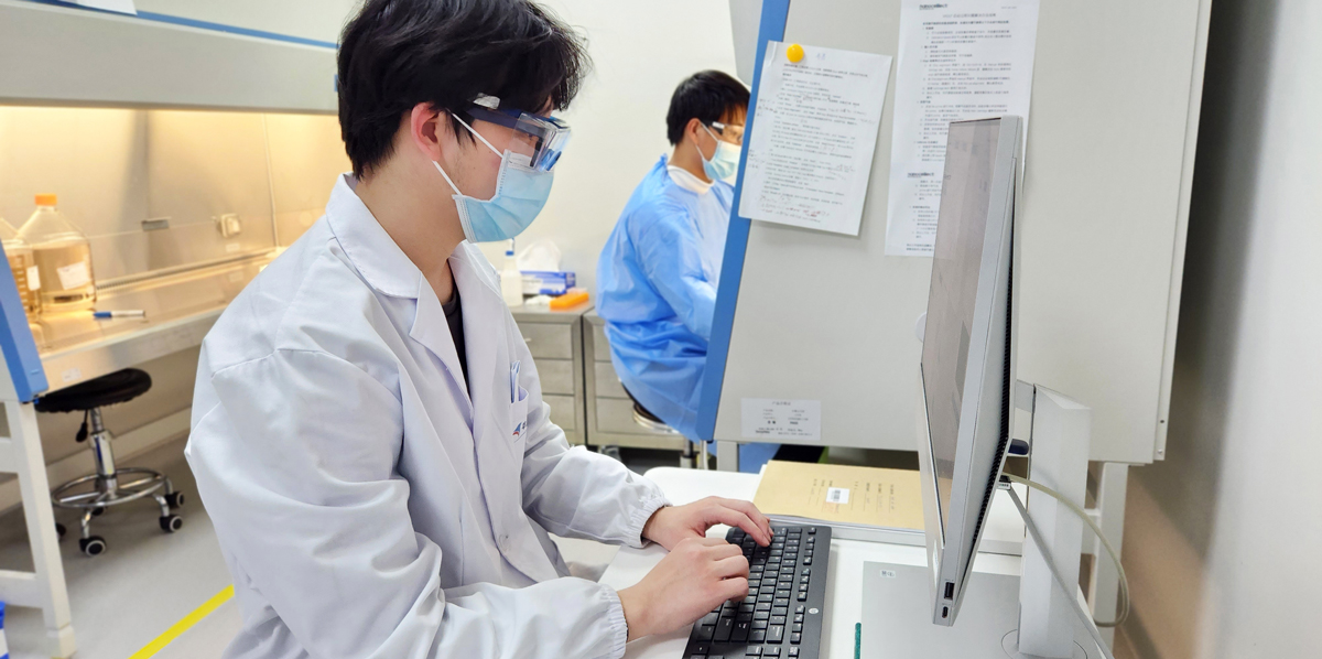 1682314448237101.jpg 微信图片_20230228172844.jpg