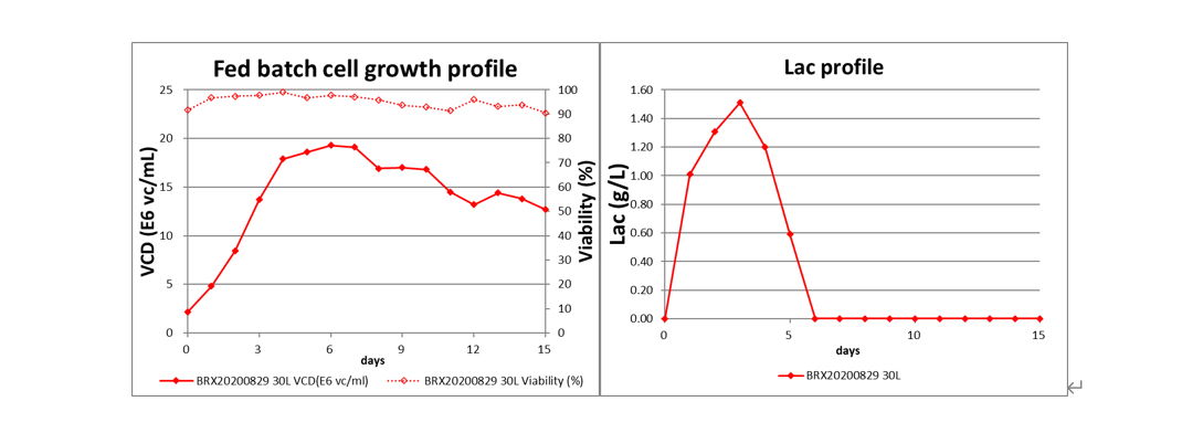1695711811254946.jpg 图层-2.jpg