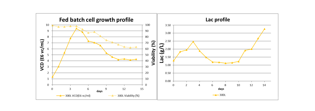 1695711964642863.jpg 图层-2222.jpg