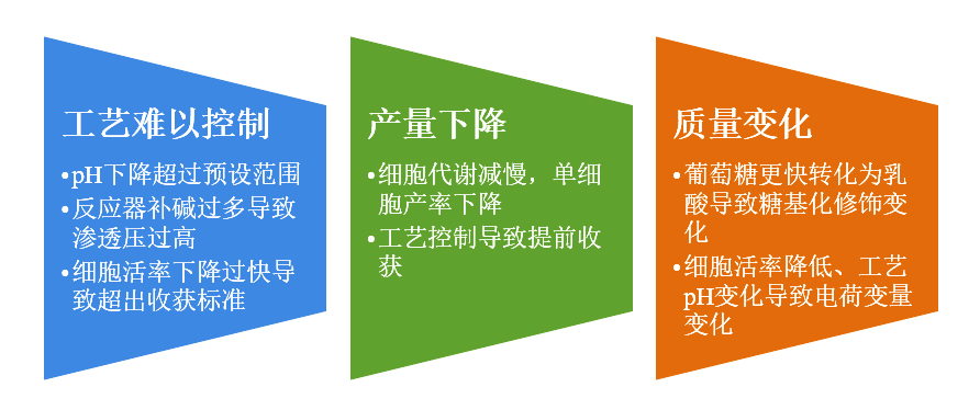 1695712169635070.jpg 图层-3.jpg