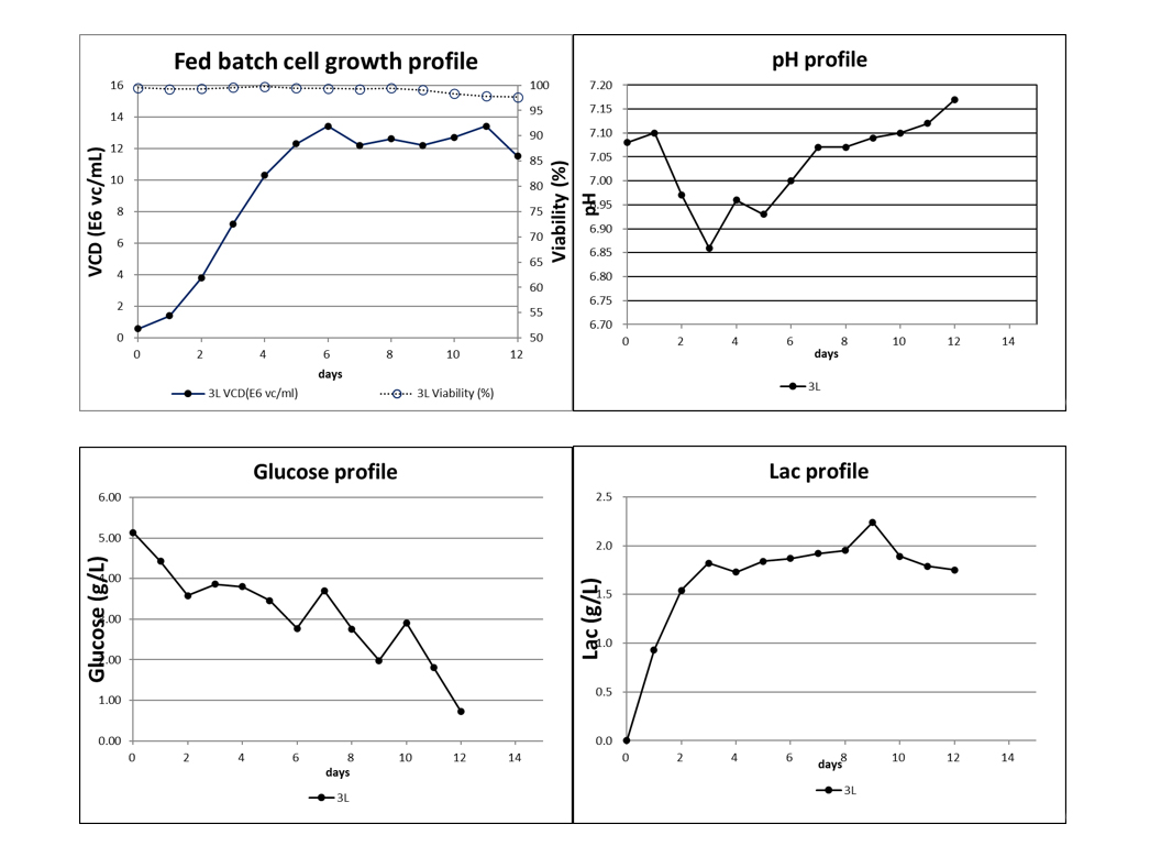 1695712301754049.jpg 图层-7.jpg