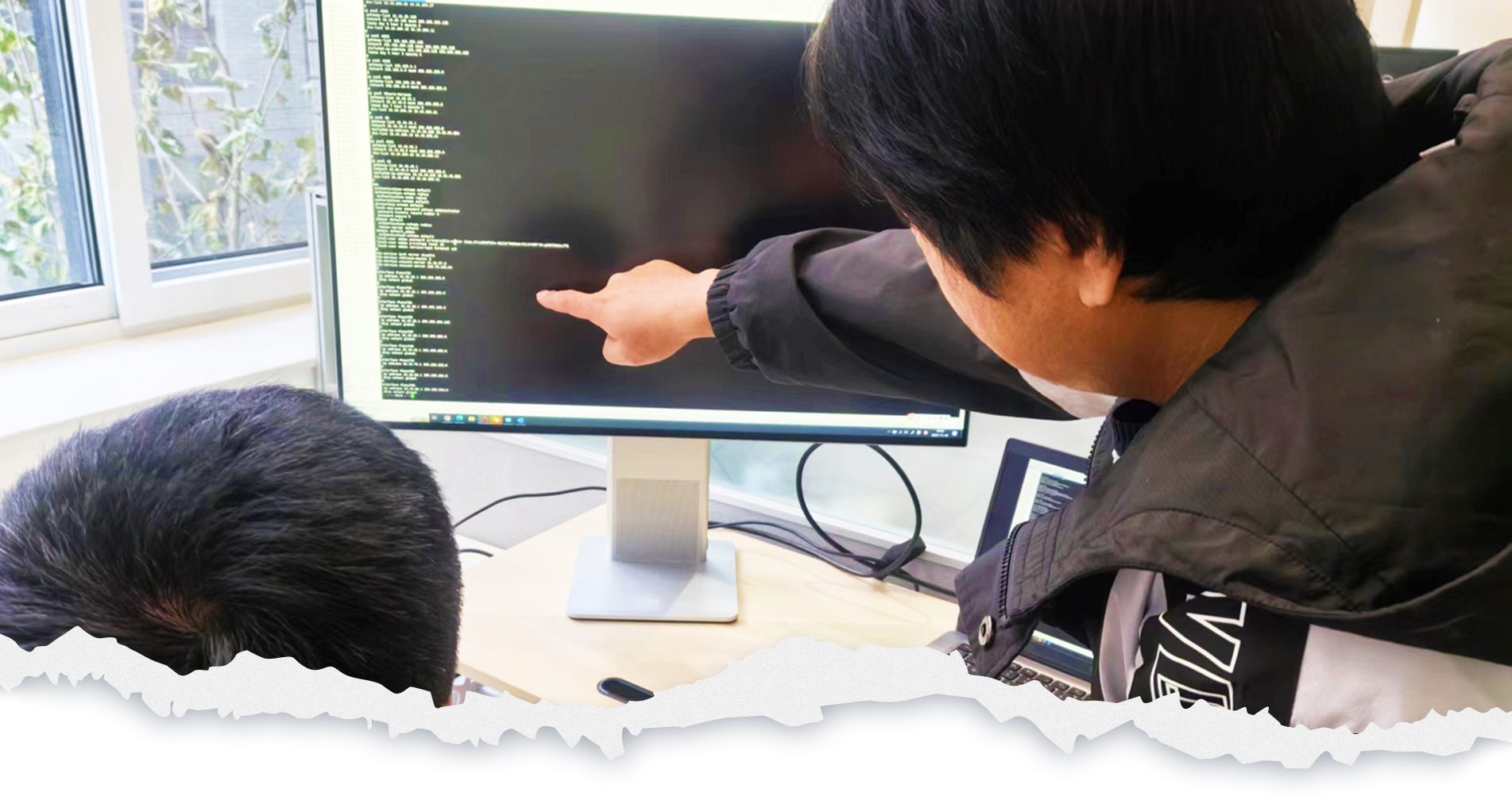 1701398202635679.jpg 微信图片_20231130144008.jpg