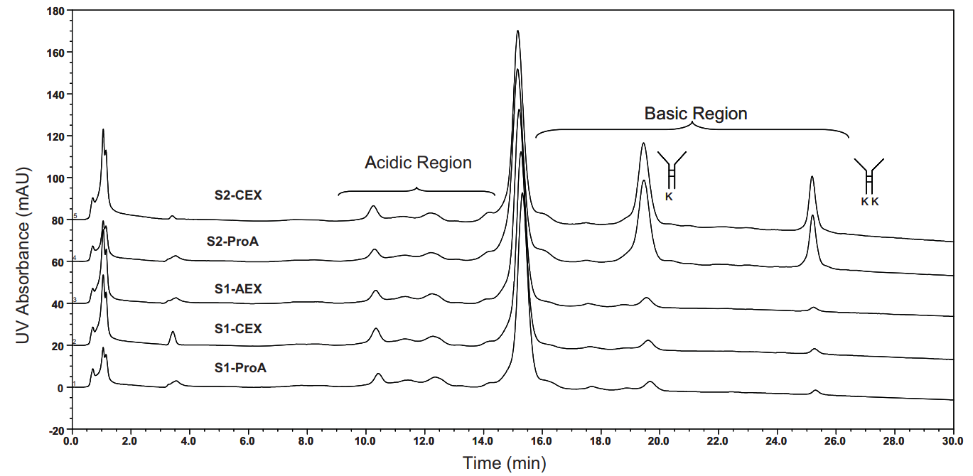 1742540260541870.png 企业微信截图_17419176932276.png