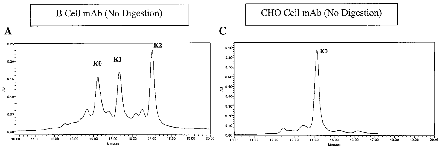 1742540461394045.png 企业微信截图_17419194749692.png