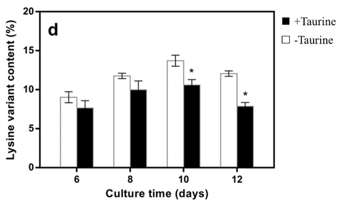 1742540973831725.png 图片6.png