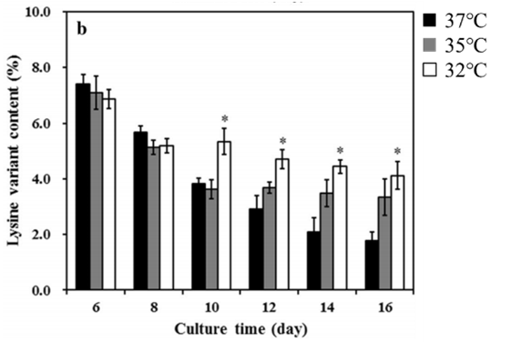 1742541053276269.png 图片7.png