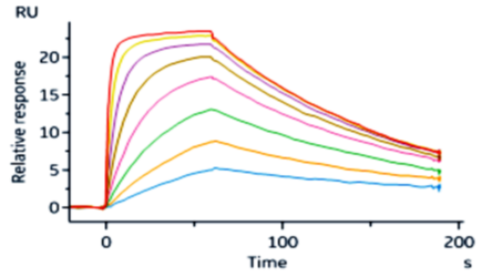 1748414807936417.jpg 1747366807(1).jpg